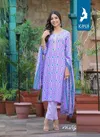 Bulbul Vol 2 By Kaya Readymade Designer Suits Catalog
